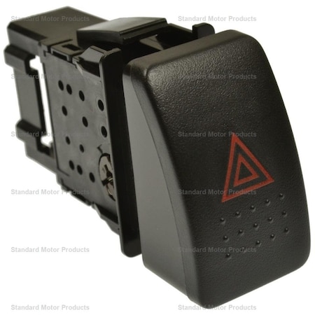 Standard Ignition Hazard Warning Switch, Hzs274 HZS274